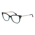 Ana Hickmann Optical Frame HI6292T H01 51