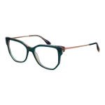 Ana Hickmann Optical Frame HI6292T H01 51