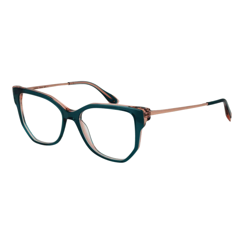 Ana Hickmann Optical Frame HI6292T H01 51