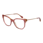 Ana Hickmann Optical Frame HI6292T H02 51