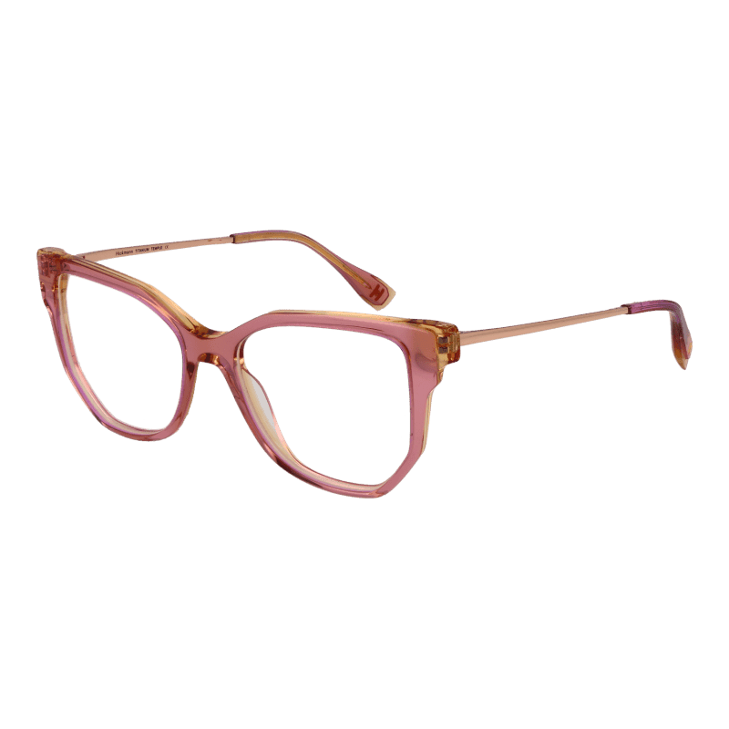 Ana Hickmann Optical Frame HI6292T H02 51