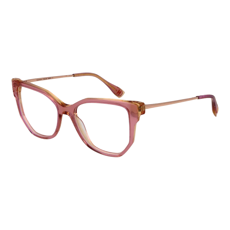 Ana Hickmann Optical Frame HI6292T H02 51