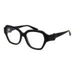 Ana Hickmann Optical Frame HI6296 A01 52