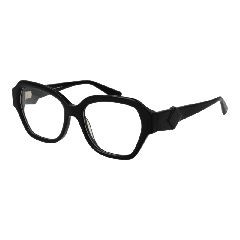 Ana Hickmann Optical Frame HI6296 A01 52