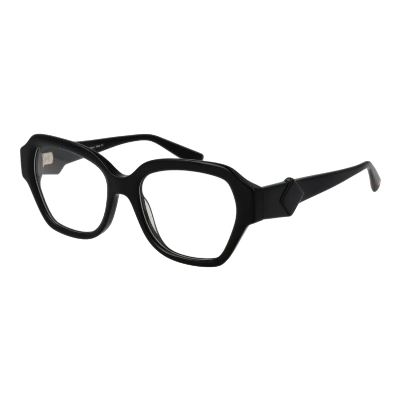 Ana Hickmann Optical Frame HI6296 A01 52