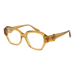 Ana Hickmann Optical Frame HI6296 T01 52