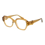Ana Hickmann Optical Frame HI6296 T01 52