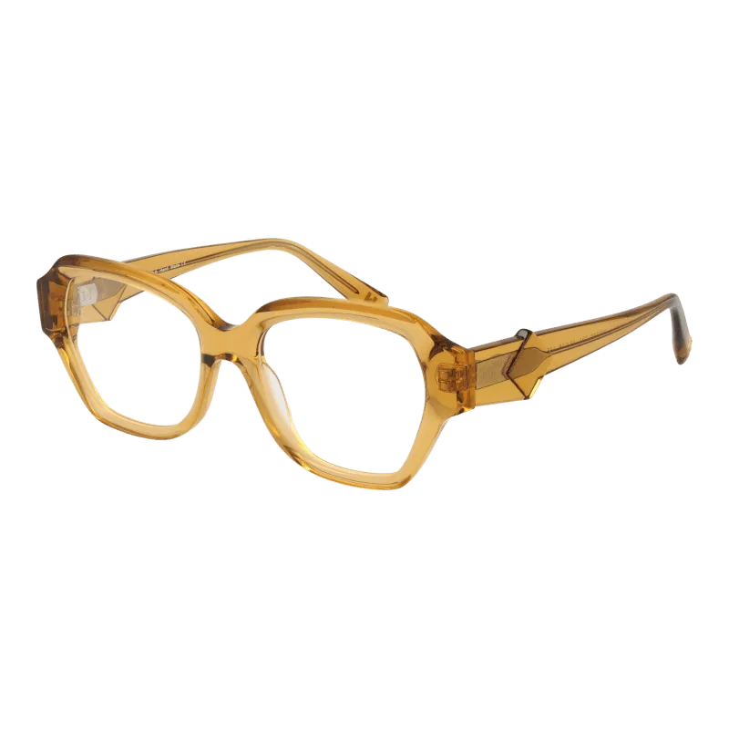 Ana Hickmann Optical Frame HI6296 T01 52