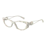 Ana Hickmann Optical Frame HI6299 G21 53