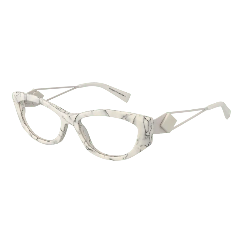 Ana Hickmann Optical Frame HI6299 G21 53