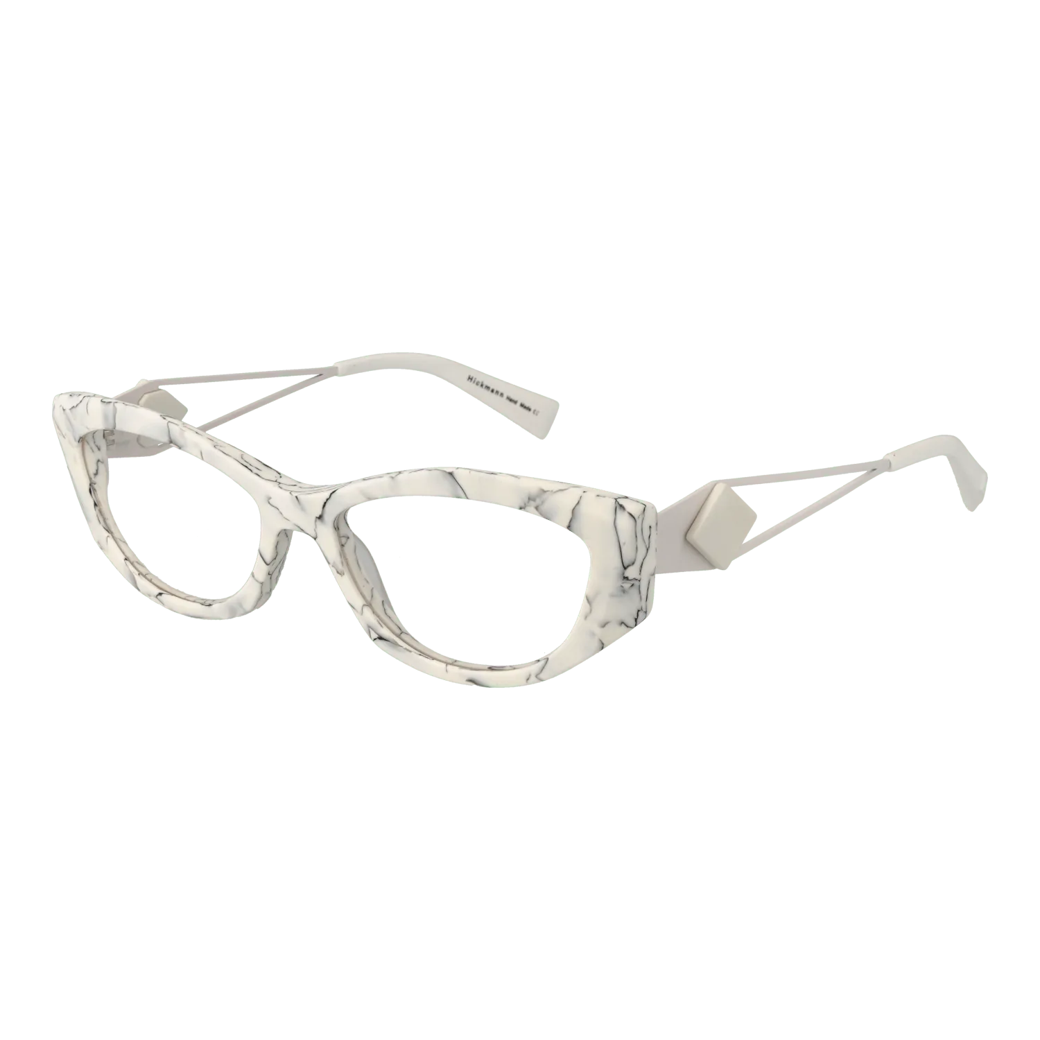 Ana Hickmann Optical Frame HI6299 G21 53
