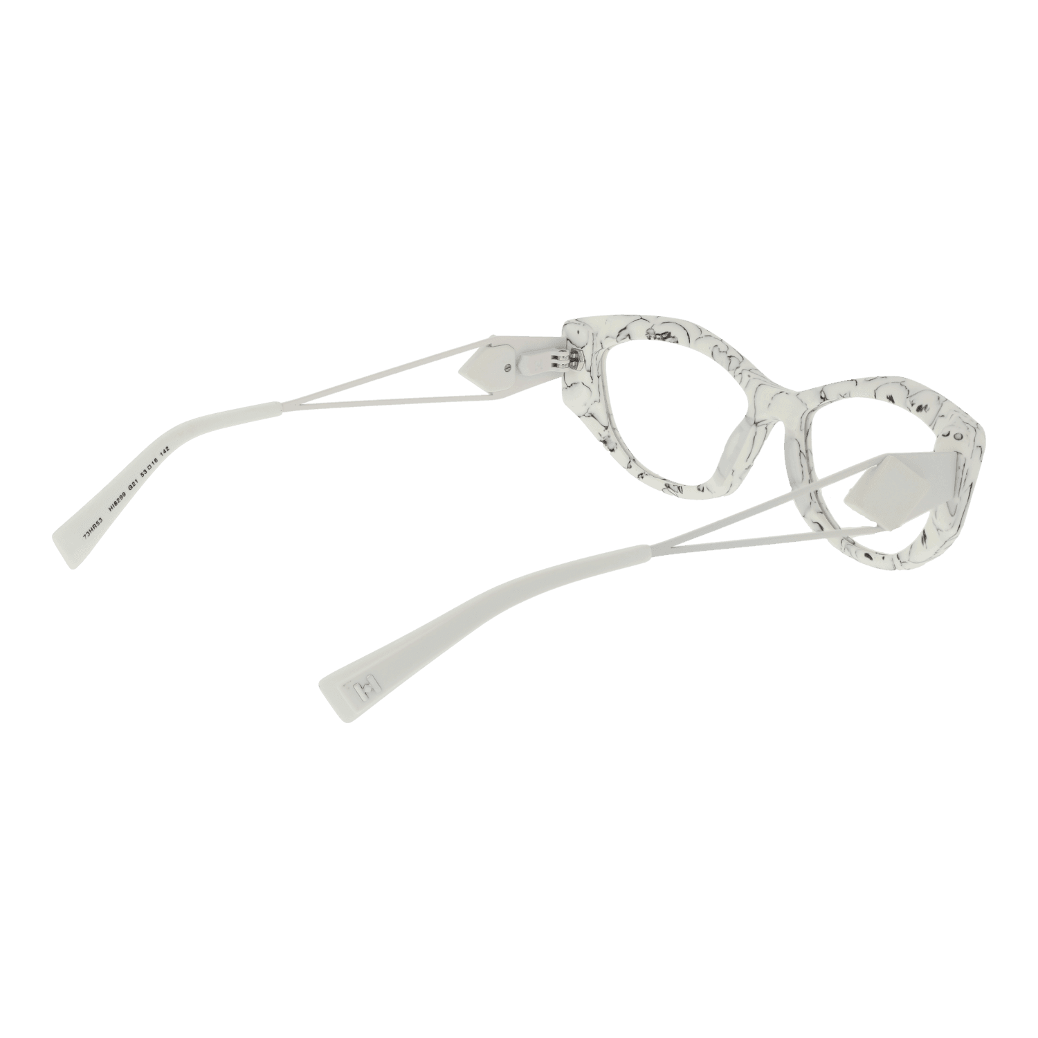 Ana Hickmann Optical Frames HI6299 53G21