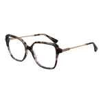 Ana Hickmann Optical Frame HI6315 G21 53