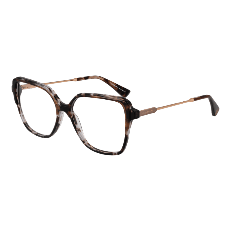 Ana Hickmann Optical Frame HI6315 G21 53