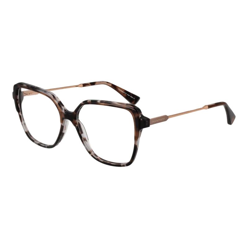 Ana Hickmann Optical Frame HI6315 G21 53