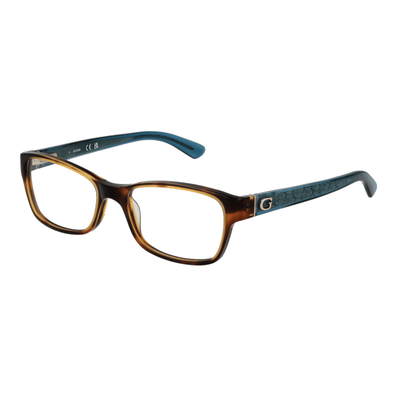Guess Optical Frame GU2591 052 53