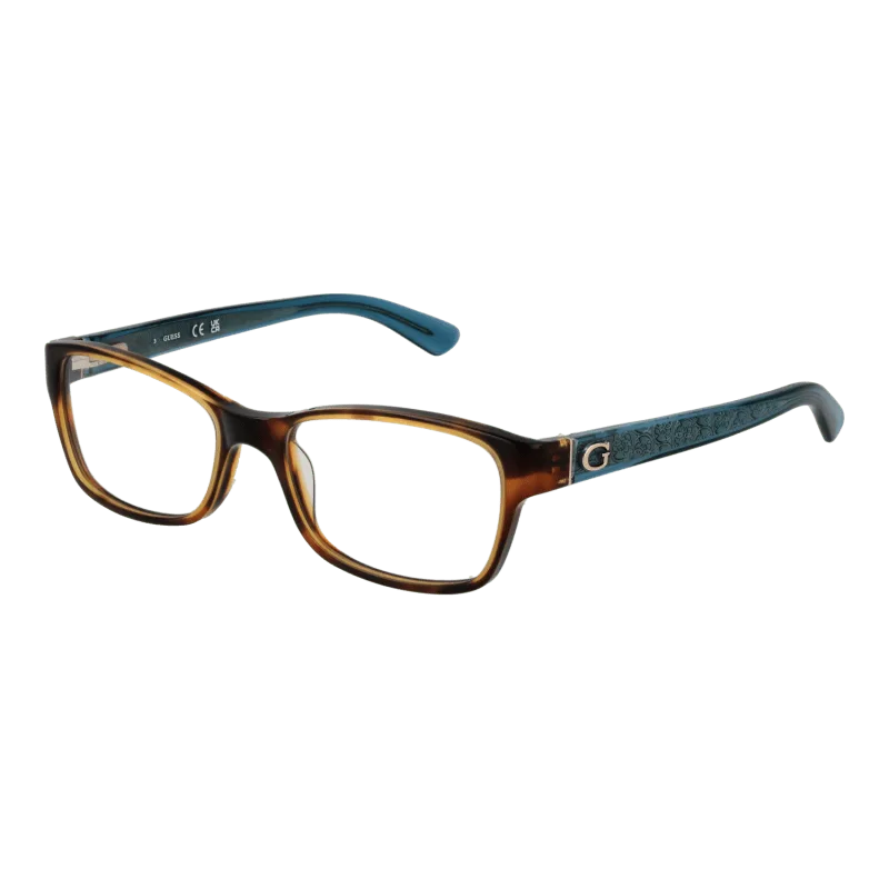 Guess Optical Frame GU2591 052 53