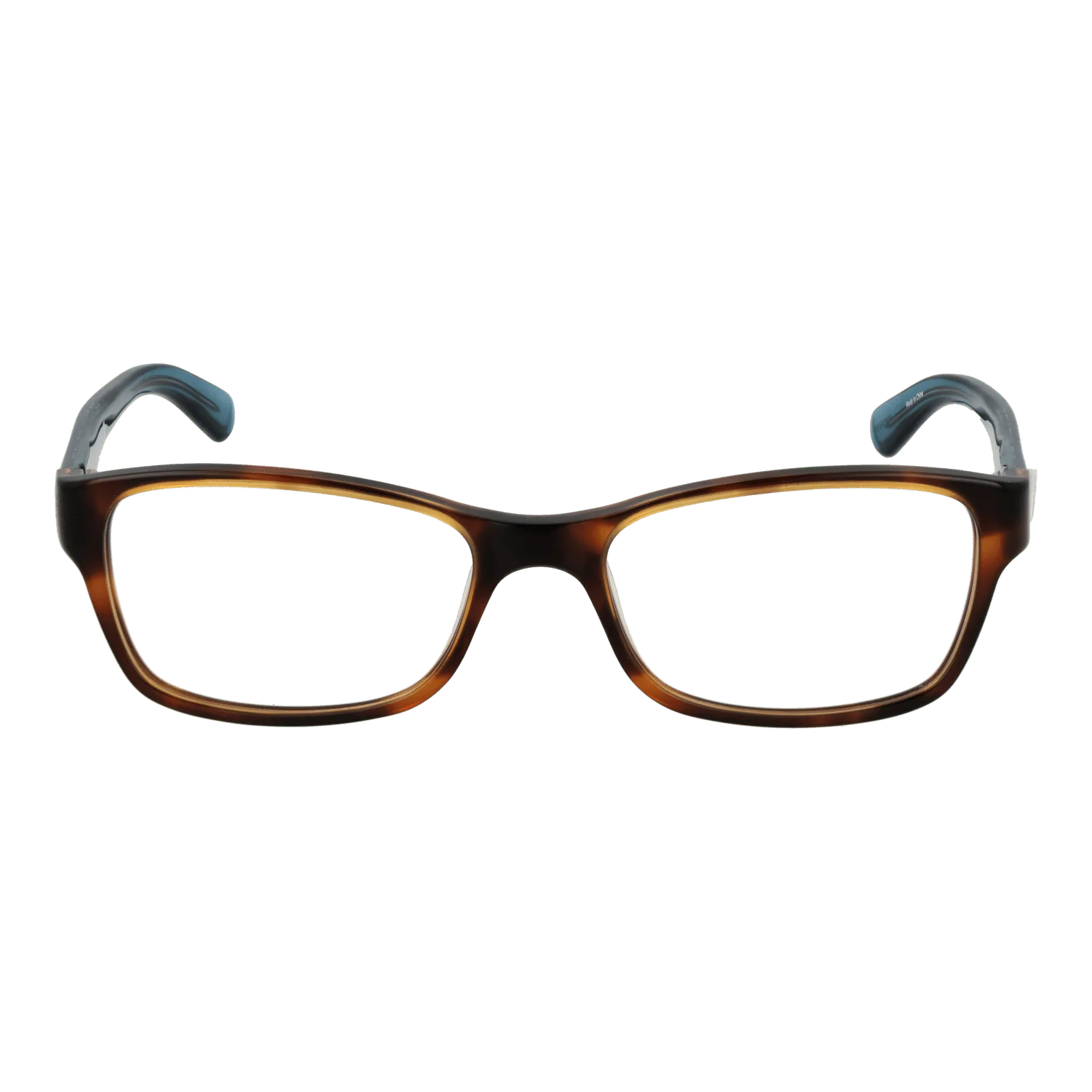 Women Brown Guess Optical Frame GU2591 052 53