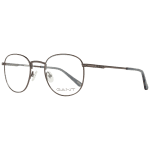Gant GA3171 49009 optical frames side view