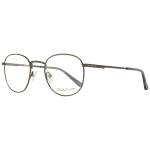 Gant GA3171 49009 optical frames side view