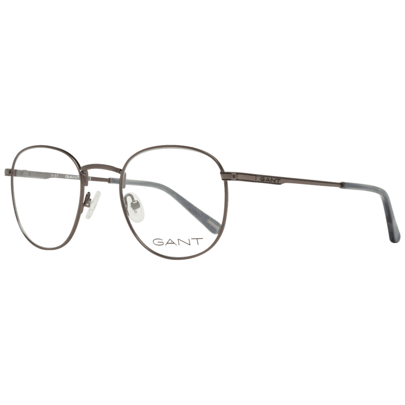 Gant GA3171 49009 optical frames side view