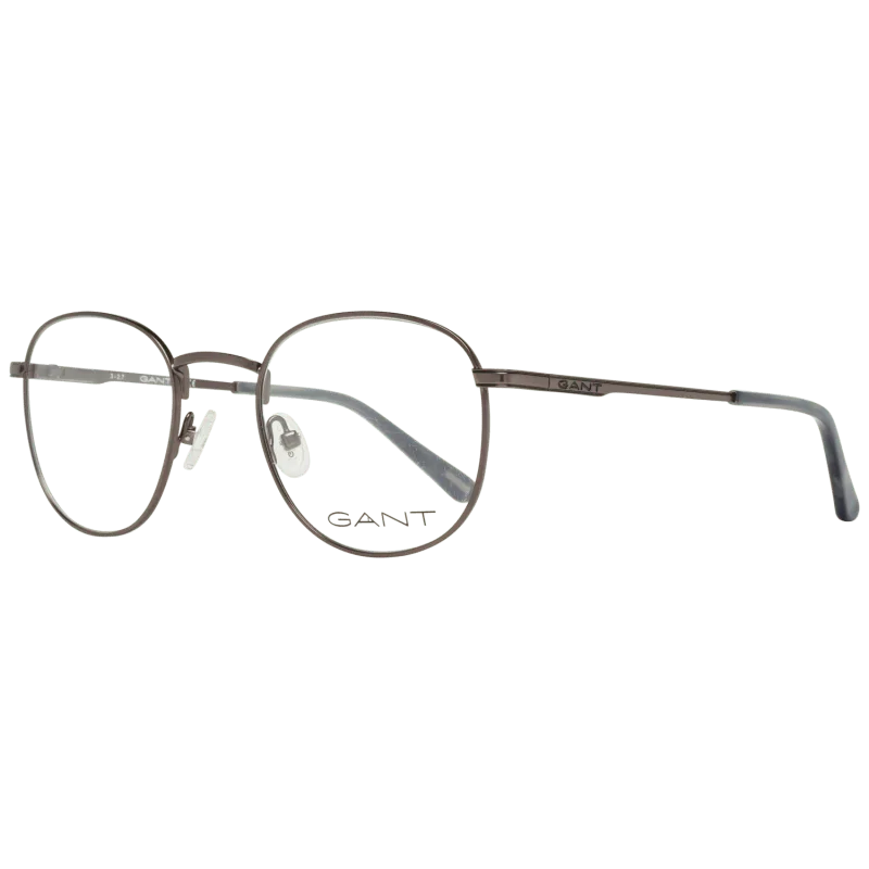 Gant GA3171 49009 optical frames side view