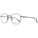 Gant Optical Frame GA3171 091 49