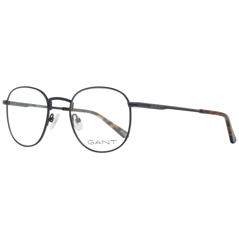 Gant Optical Frame GA3171 091 49