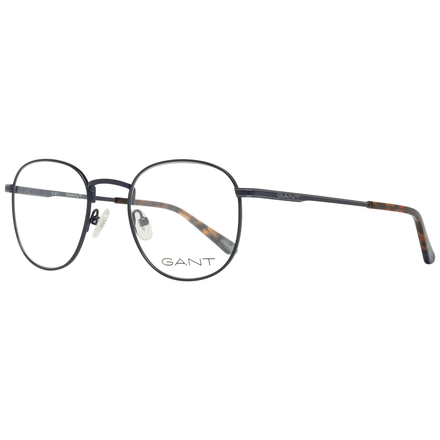Gant Optical Frame GA3171 091 49