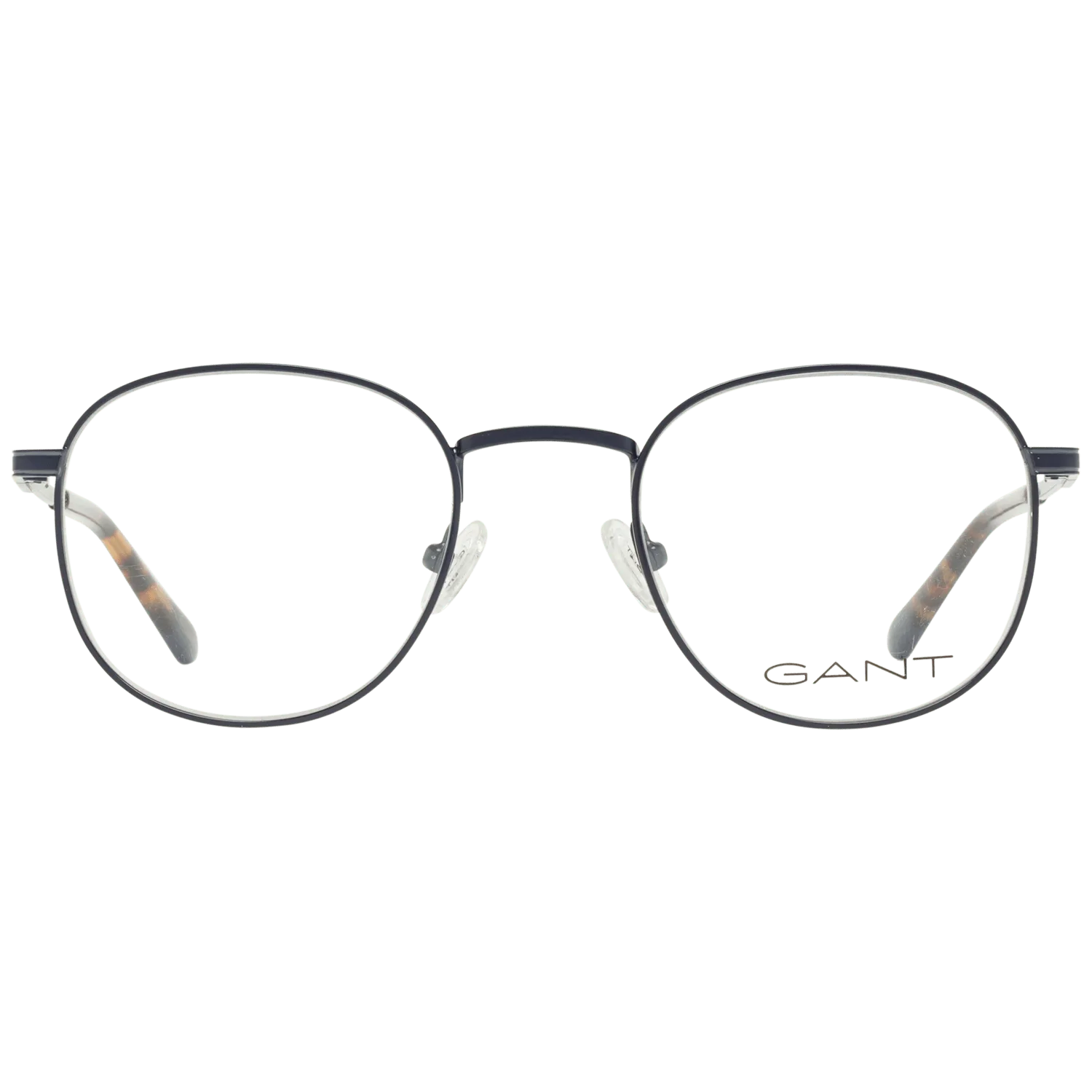 Men Blue Gant Optical Frame GA3171 091 49