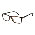 Carrera Optical Frame CARRERA 175 08617 55