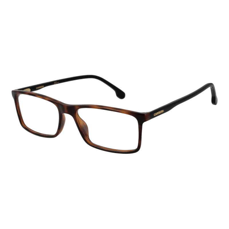 Carrera Optical Frame CARRERA 175 08617 55