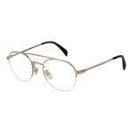 David Beckham Optical Frame DB 7014 J5G21 51
