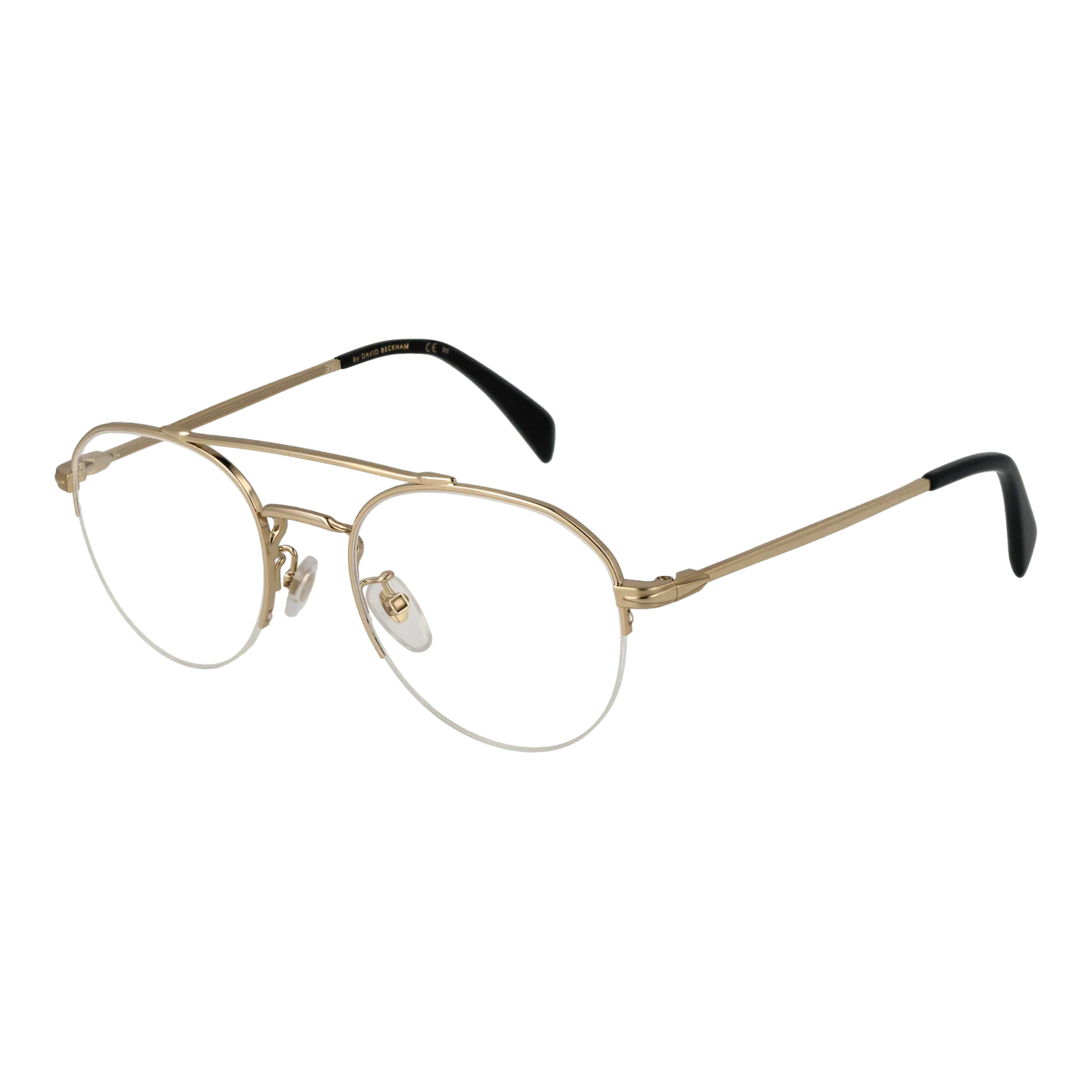 David Beckham Optical Frame DB 7014 J5G21 51