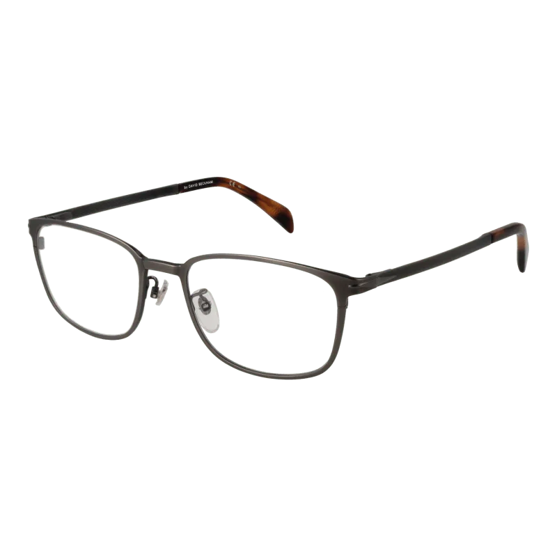 David Beckham Optical Frame DB 7016 R8019 54