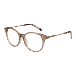 Polaroid Optical Frame PLD D352 10A17 49