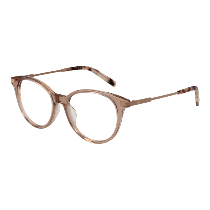 Polaroid Optical Frame PLD D352 10A17 49