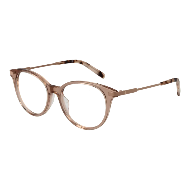 Polaroid Optical Frame PLD D352 10A17 49