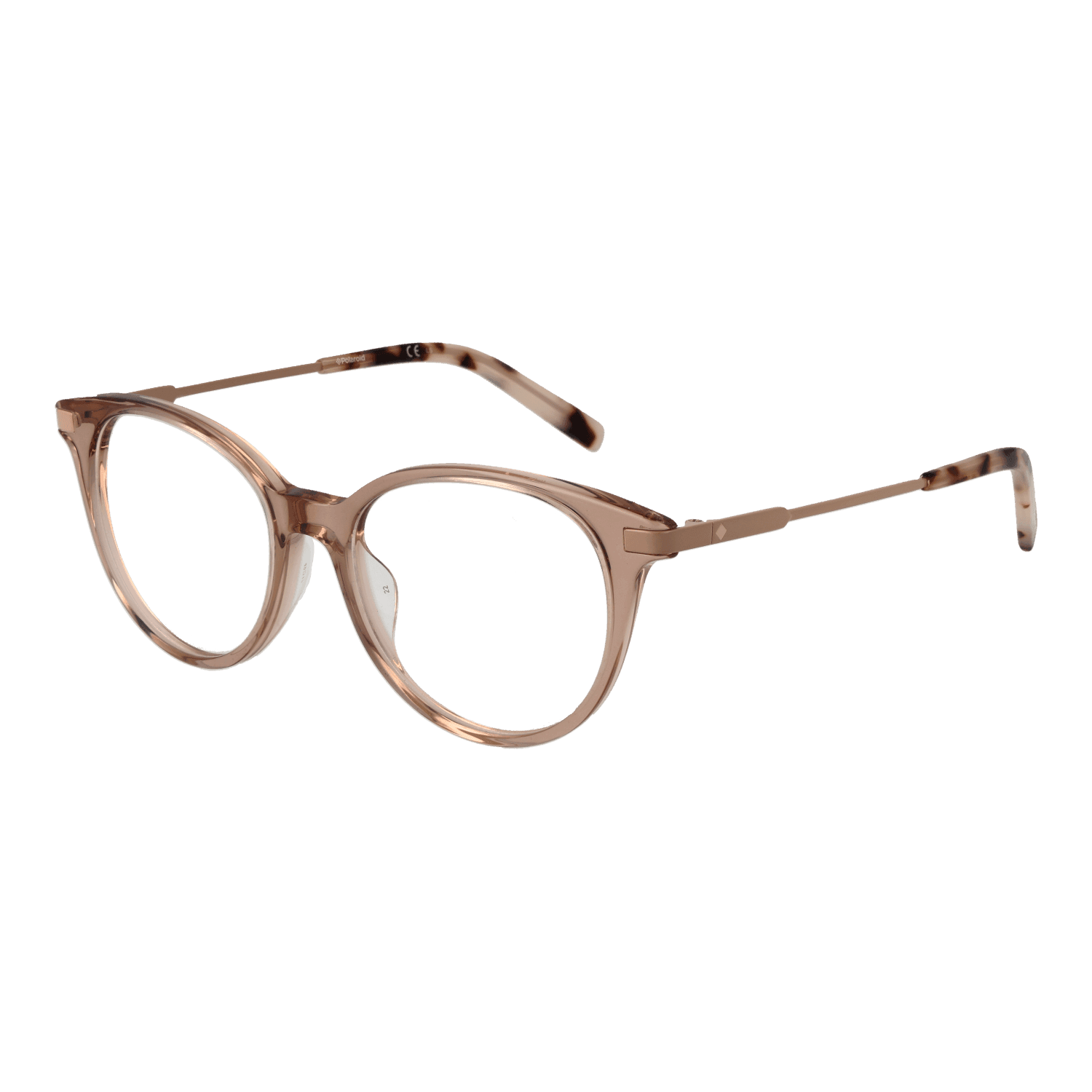 Polaroid Optical Frame PLD D352 10A17 49