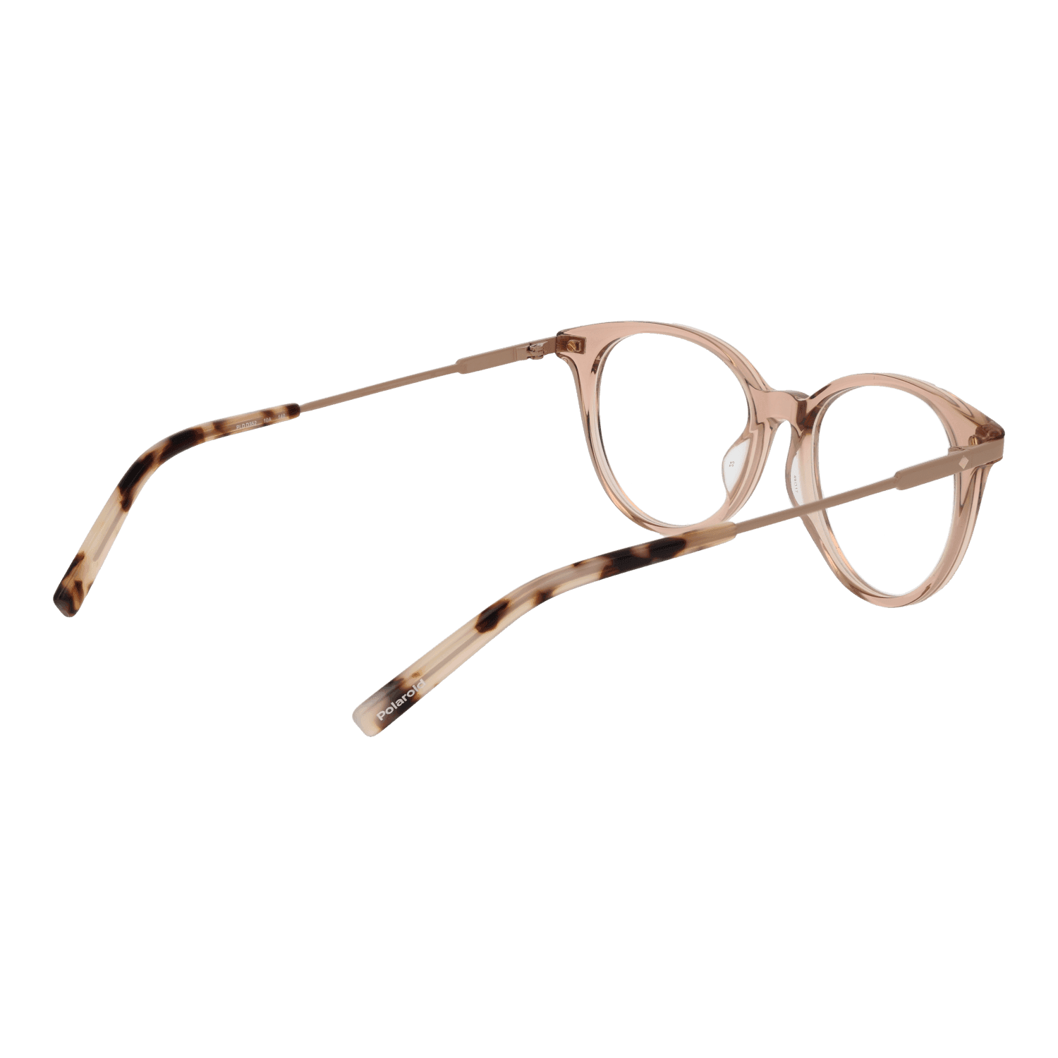 Polaroid Optical Frames PLD D352 4910A17