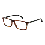 Carrera Optical Frame CARRERA 175/N 08617 55