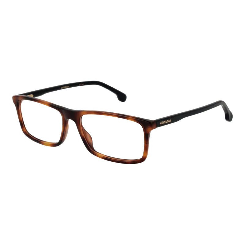 Carrera Optical Frame CARRERA 175/N 08617 55