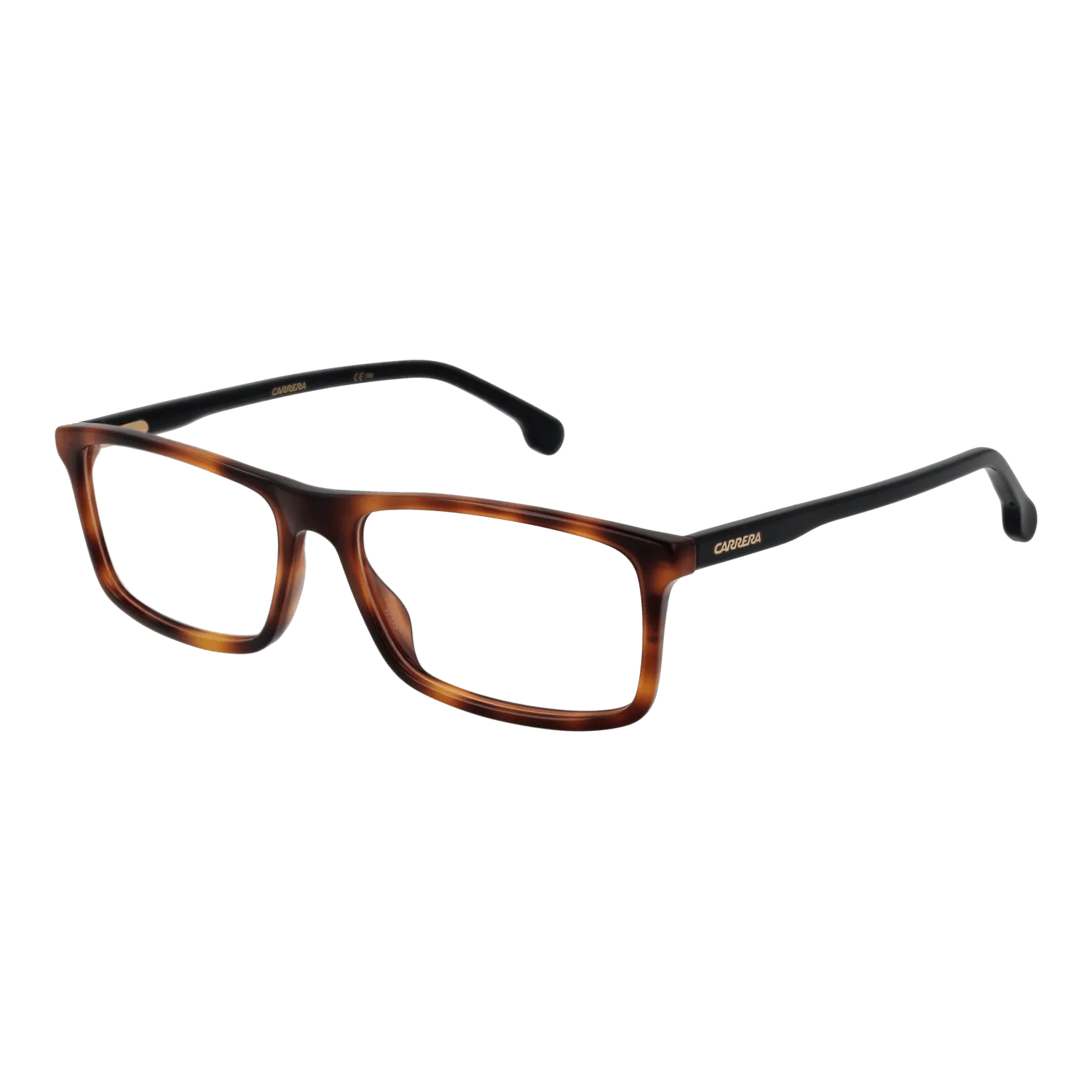 Carrera Optical Frame CARRERA 175/N 08617 55
