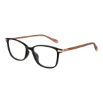 Polaroid Optical Frame PLD D460/G 807 53