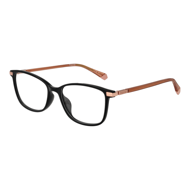 Polaroid Optical Frame PLD D460/G 807 53