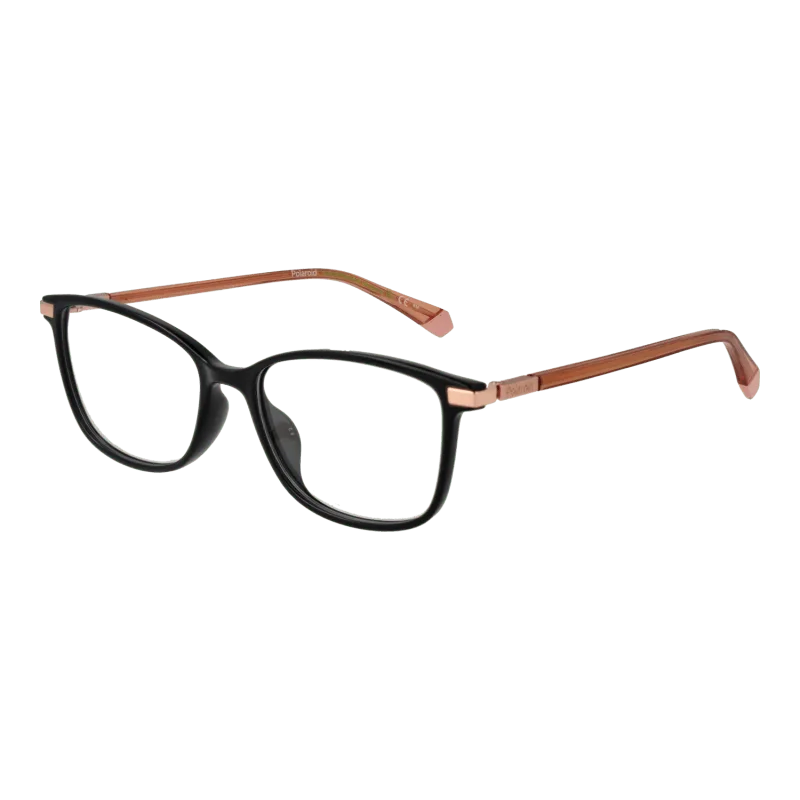 Polaroid Optical Frame PLD D460/G 807 53