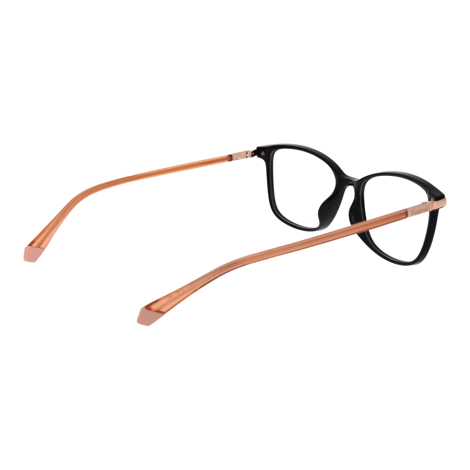 Polaroid Optical Frames PLD D460/G 53807