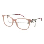 Boss Optical Frame BOSS 1390 FWM 55