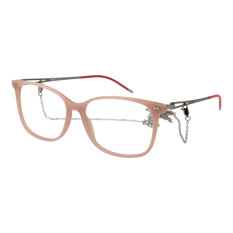 Boss Optical Frame BOSS 1390 FWM 55