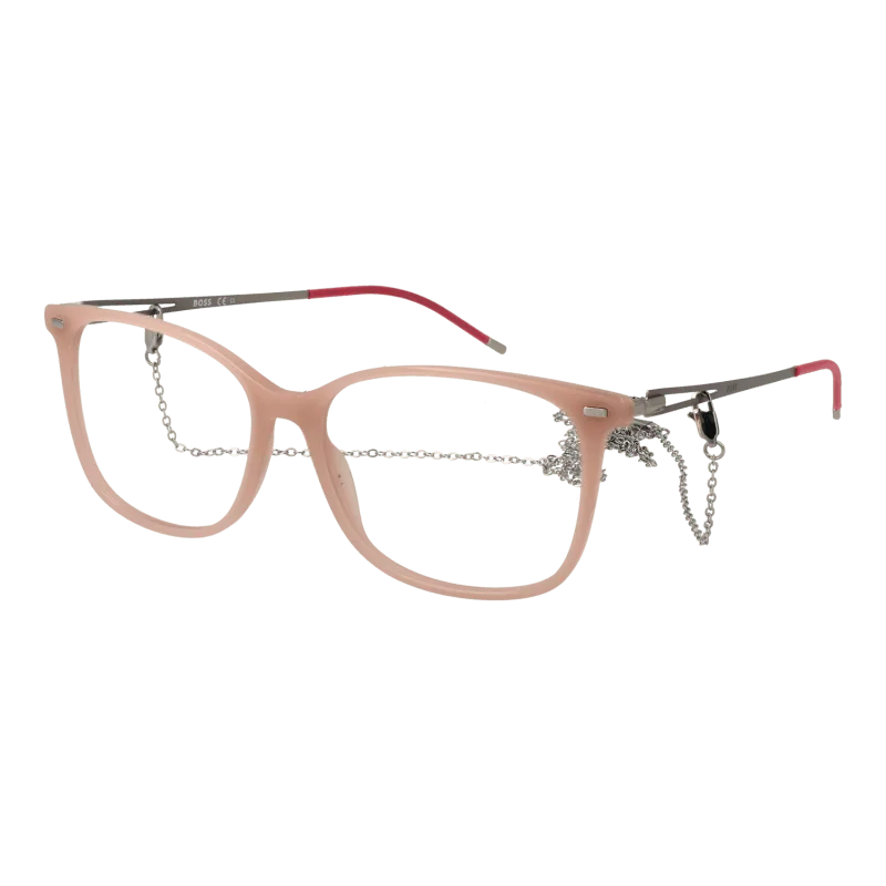 Boss Optical Frame BOSS 1390 FWM 55